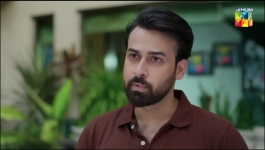 Laadli - Episode 25 - 19th August 2025